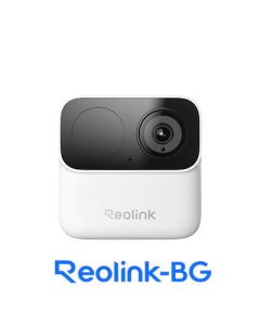 Reolink Argus MagiCam (B210) 2MP камера