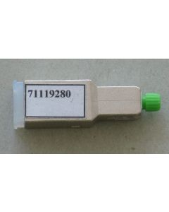 Затихвател SC/APC,  -2dB