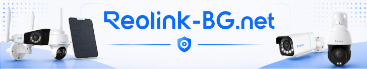 reolink_advertiment